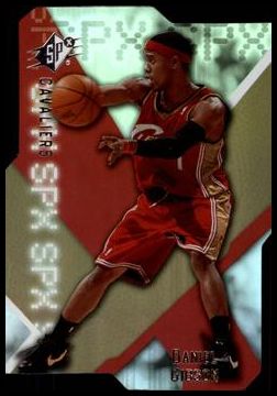 11 Daniel Gibson